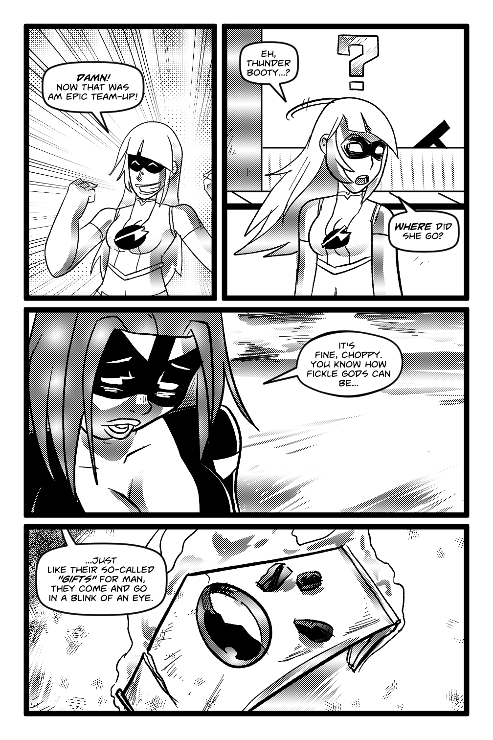 Image 1 Uncut